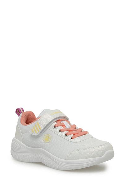 lumberjack Pantofi pentru fete Ursula 4FX