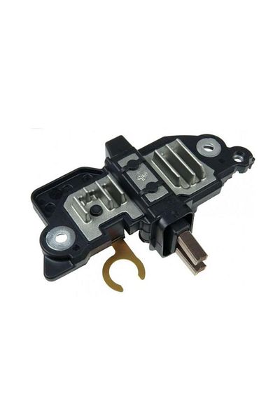Bosch Konjektor Clio 2 Megan 2 Laguna 2 Master 2 Duster Dci 1986ae0086
