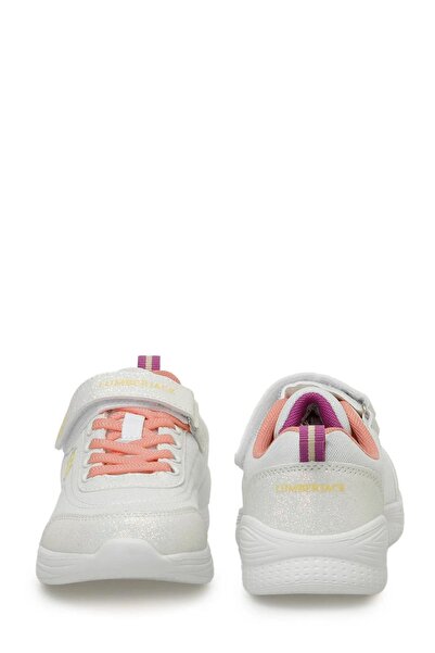 lumberjack Ursula 4FX Kız Çocuk Ayakkabı