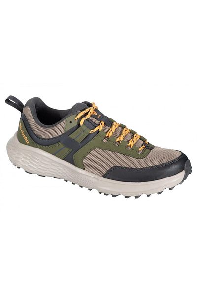 Columbia Bm6605 Konos Low Men's Sneakers