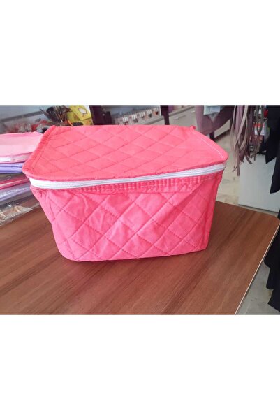 mavera32 Mini boy hurç