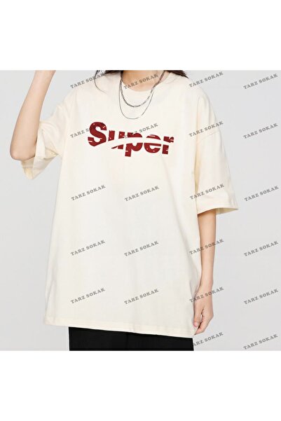 Adrift Y2K Unisex Harajuku Anime Retro Kawaii Kuromi T-shirt Kod-Plava-Oznaka...