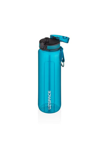 Vagonlife Vagon Uzpace Tritan Flask 6020 950 Ml Blue