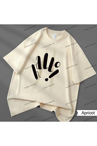 Adrift Tricou Y2K Unisex Harajuka Anime Retro Kawai Kuromi Cod-Albastru-Autoc...