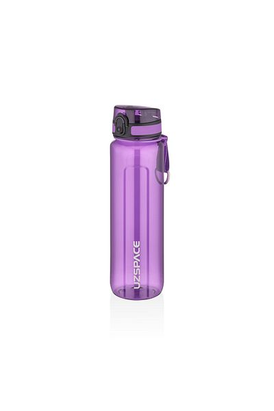 Vagonlife Vagon Uzpace Tritan Flask 6020 950 Ml Purple