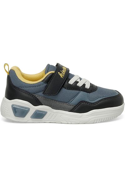 Kinetix 101513308 Banban 4fx - Kids Walking Shoes