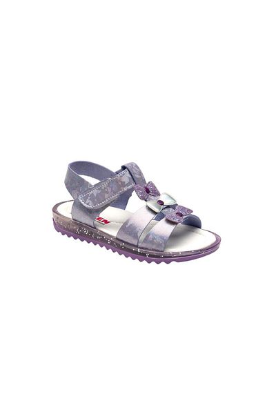Minik Kalpler Sandale pentru fete