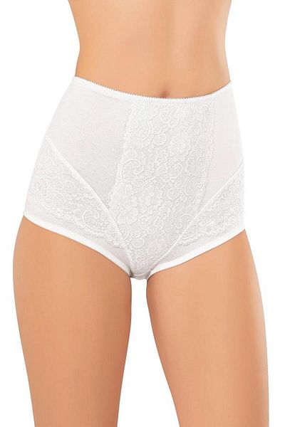 Erdem 7212 Adunarea BATO