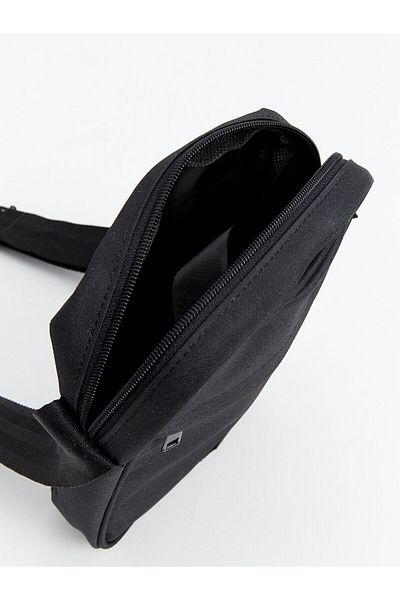 LC Waikiki Τσάντα χιαστί πολλαπλών διαμερισμάτων