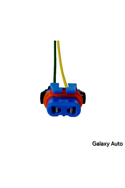 oto soket HB3 9005 OTO FAR AMPUL SOKETİ KABLOLU