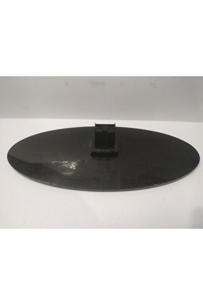 Beko B32lce0b Model Lcd Tv 32’’ Televizyon Ayağı