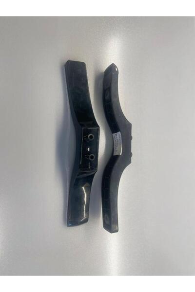 Axen Ax042dld12at070 Led Tv Ayağı