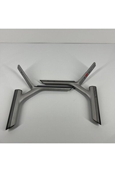 Samsung Ue49mu800 Ue55mu800 Ue55mu800,tv Ayağı