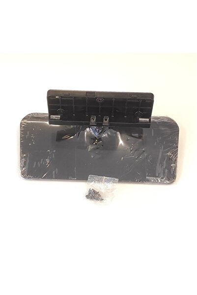 Samsung Ue32h4000 Ayak Tv Ayağı Stand