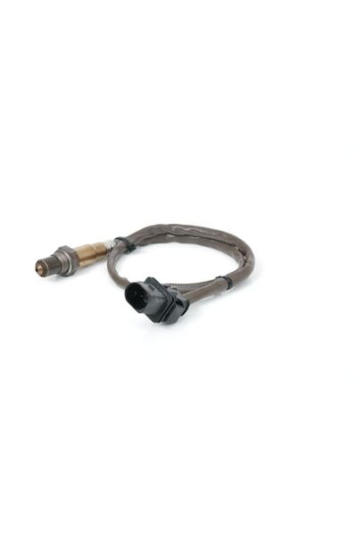 Bosch OKSIJEN SENSORU KAT. ONCESI MERCEDES X218 W213 C253 W222 R231 A0095425818