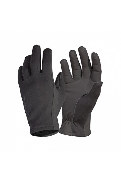 Pentagon Short Cuff Duty Pilot Glove Nomex Eldiven