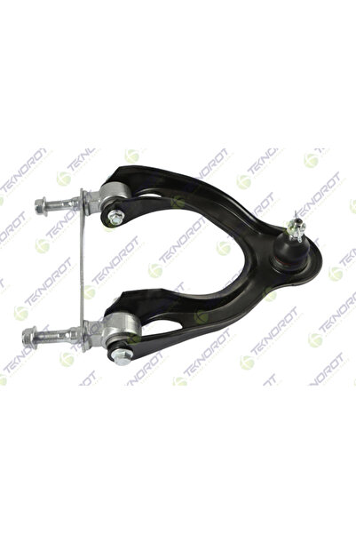 TEKNOROT ROTİLLİ SALINCAK ÖN SAĞ ÜST HONDA-CIVIC V-1992-1996-ROVER-400 RT -19...