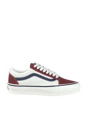 Vans old skool trendyol outlet