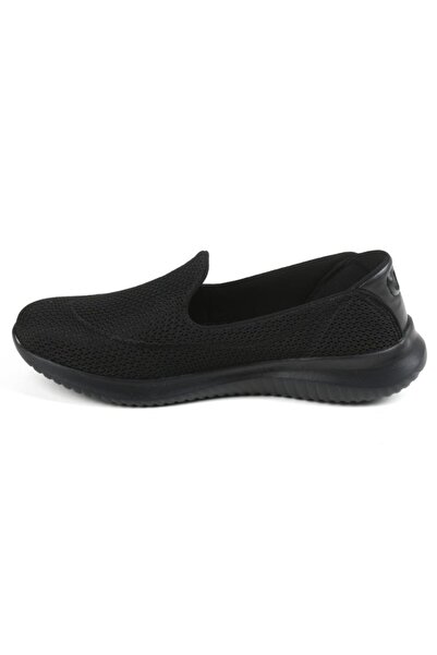 Pierre Cardin Pc-30168 Orto Pedik  Bağcıksız Spor Ayakkabı