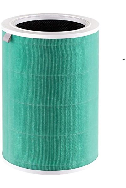 Xiaomi Air Purifier 3c Hava Temizleyici Orijinal S1 Fomaldehit Filtre