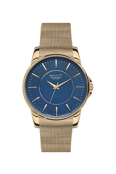 Gant Women's Wristwatch Gt 003013