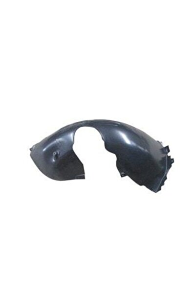 Genel Markalar Volkswagen Golf 7 Ön Çamurluk Davlumbazı Sağ Önün Arkası Oem S...