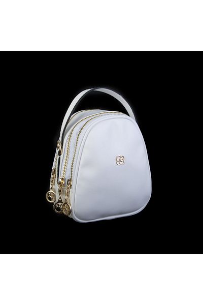Nas Bag Geantă Daily Crossbody pentru femei