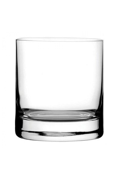 Paşabahçe Glass Cup