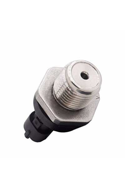 Bosch 0281002842 Yakıt Basınc Sensoru (raıl Hattında) W169 0412 W204 0714 W21...