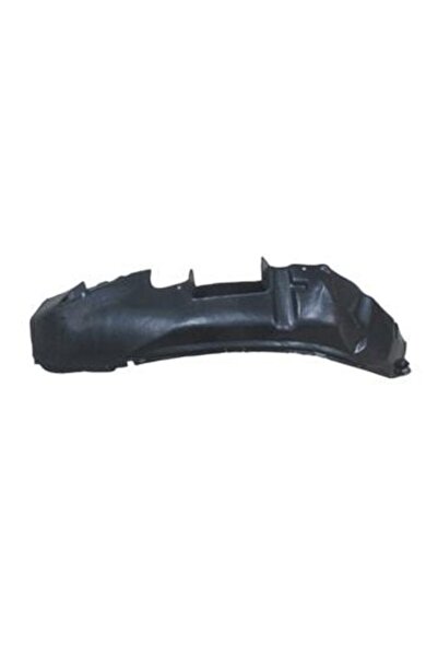 Genel Markalar 1995-1998 Opel Astra F Sd-Hb- Ön Çamurluk Davlumbazı Sol (Adet...