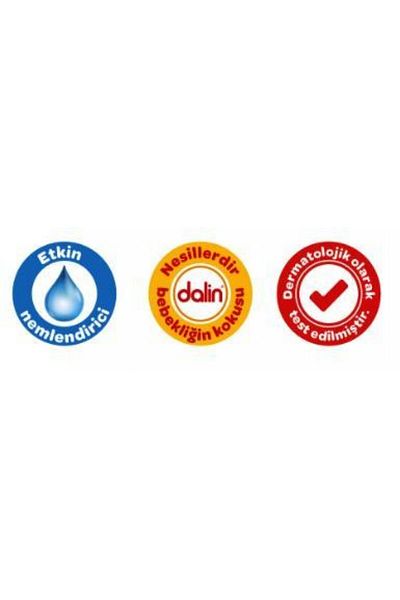 Dalin Vaseline 100 g