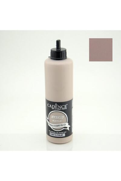 Cadence Hybrid Multisurface Boya 500 ml