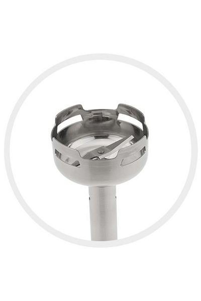 Beko White Bkk2153 Hb Blender - Shredder Blade