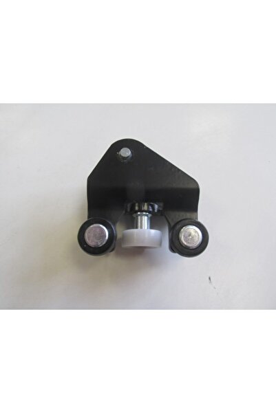 Genel Markalar Peugeot Partner Tepee Sürgülü Kapı Alt Ray Bağlantısı Sağ Oem ...