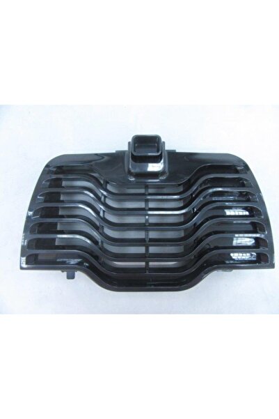 Arzum Olímpia Smart Ar4095 - Γνήσιο κάλυμμα φίλτρου εξόδου *Bekaservis**