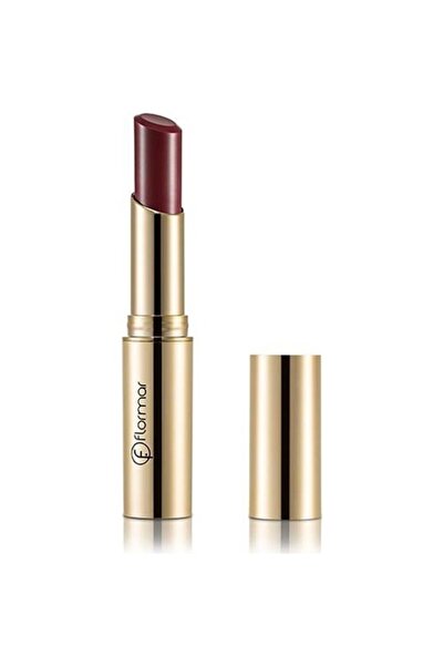 Flormar Deluxe Cashmere Stylo Lipstick Mat Ruj Dc30