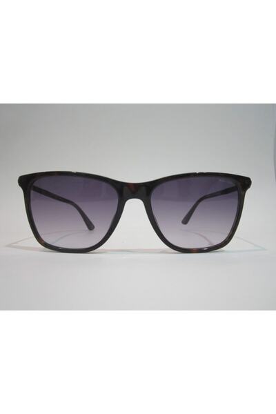 Police Kadın Güneş Gözlüğü Spld45 Col.0722