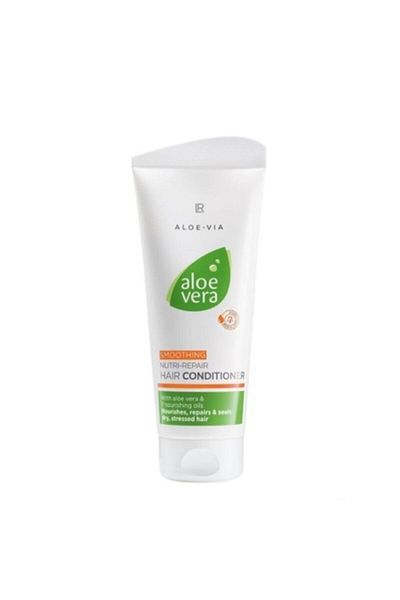LR Aloe Vera Nourishing Repair Conditioner