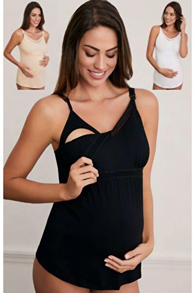 Eros 510 Μονό Θηλασμού