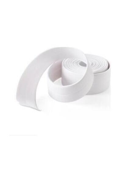 Welfare Lavabo Küvet Kenar Bandı (3.2 M)