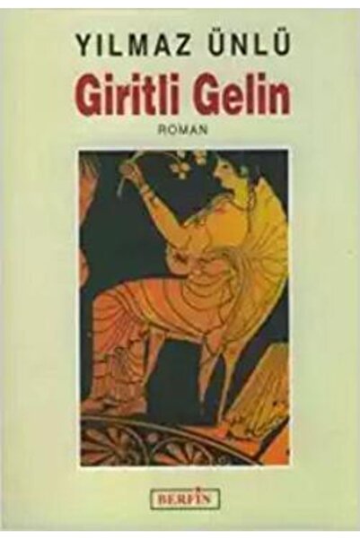 Berfin Yayınları Bağımsız Denetimde Hileye Ilişkin Beklenti Farklılıkları