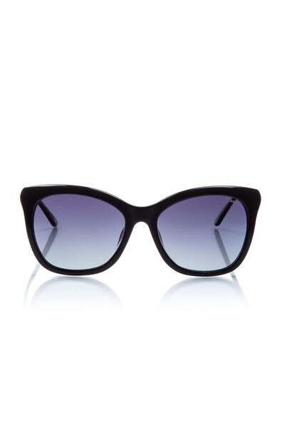 Osse Os 2748 Col 01 56-18-138 Kadın Güneş Gözlüğü