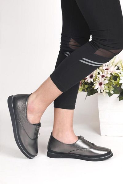 Papuçcity Casual Women's Shoes