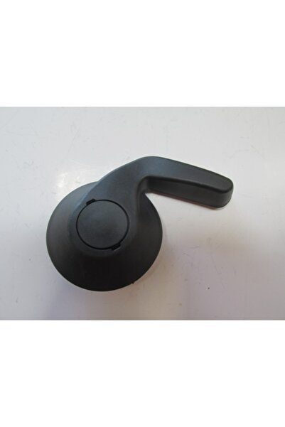 Valeron. مقبض نقل مقعد رينو كانجو 2008-2013 يمين رمادي OEM رقم: 7701209972