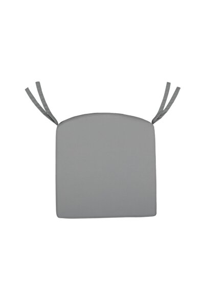 Kuscini Geranio Alt Minder Gri 45x48