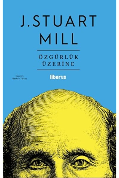 Genel Markalar Özgürlük Üzerine