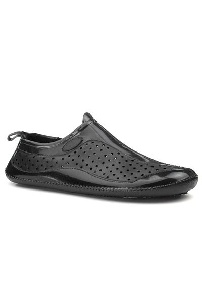StWenn Pantofi de mare transparenti unisex