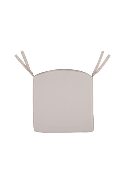 Kuscini Geranio Alt Minder Krem 45x48