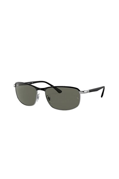 Ray-Ban Erkek Güneş Gözlüğü