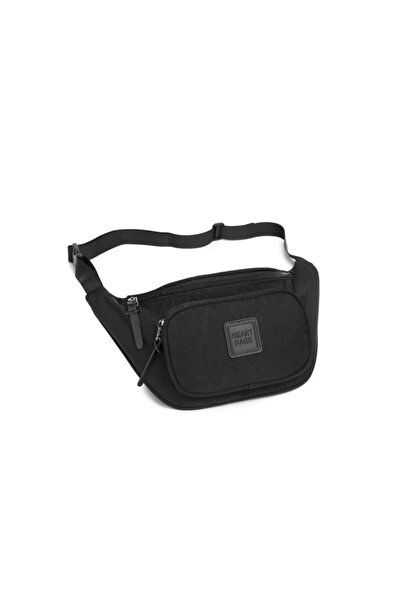 SMART BAGS Bel Çantası